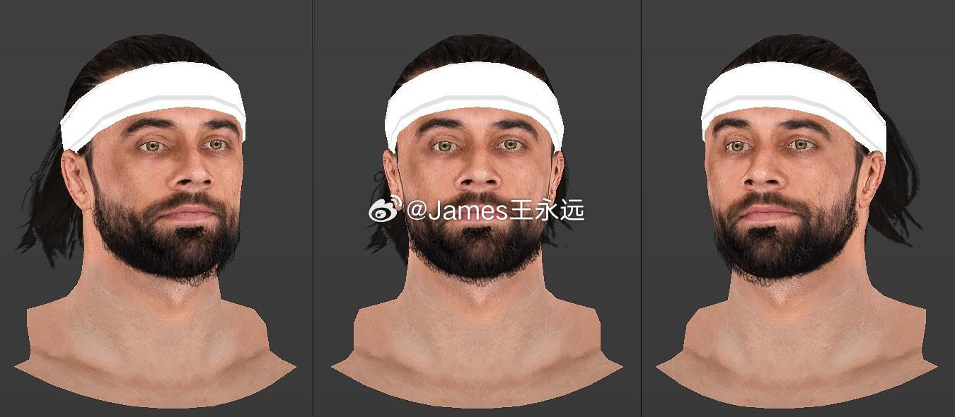2K14 马克斯-斯特鲁斯 面补PLAYOFFSTATS2kexe . io/r