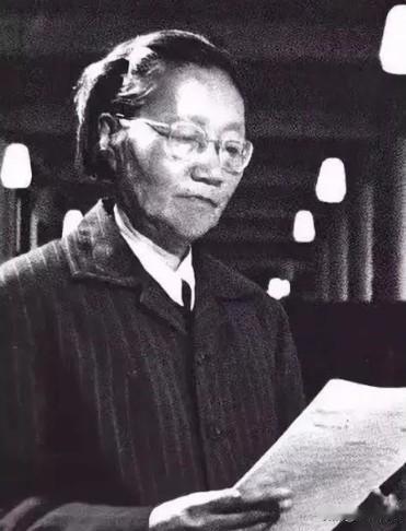 1960年，北大才女王承书狠心抛弃丈夫和孩子，从此音信全无。

（ 信息来源： 
