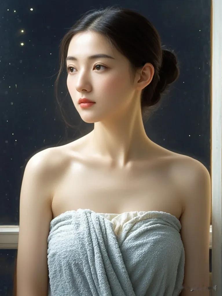 🌸迟来的芬芳，亦是人间至美。
 
今年各处的桂花如何，我不知晓。然成都的桂花，