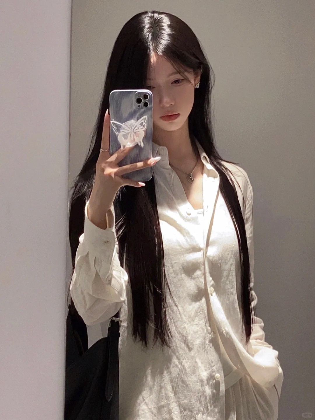 𝒜𝓁𝓁 𝓌𝒽𝒾𝓉ℯ ‧₊˚
