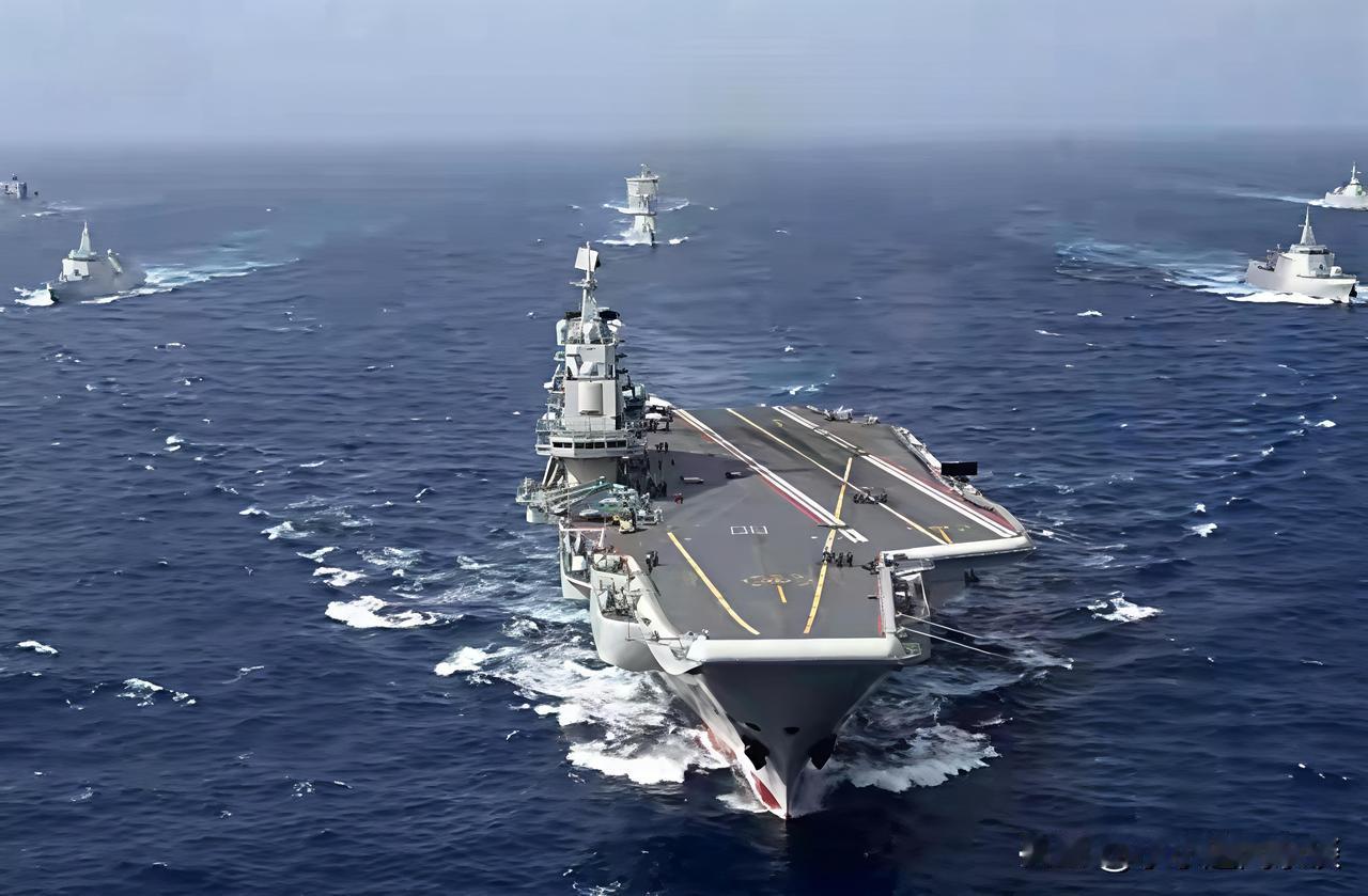 12架“老飞机”挂48枚“老导弹”，日本“模拟打辽宁舰”！！！

12月9日，日