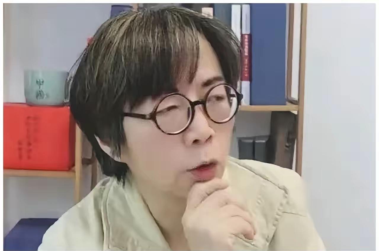 真没想到啊，自称“统派”的台湾媒体人黄智贤，竟然在昨天的节目中大言不惭地表示，支