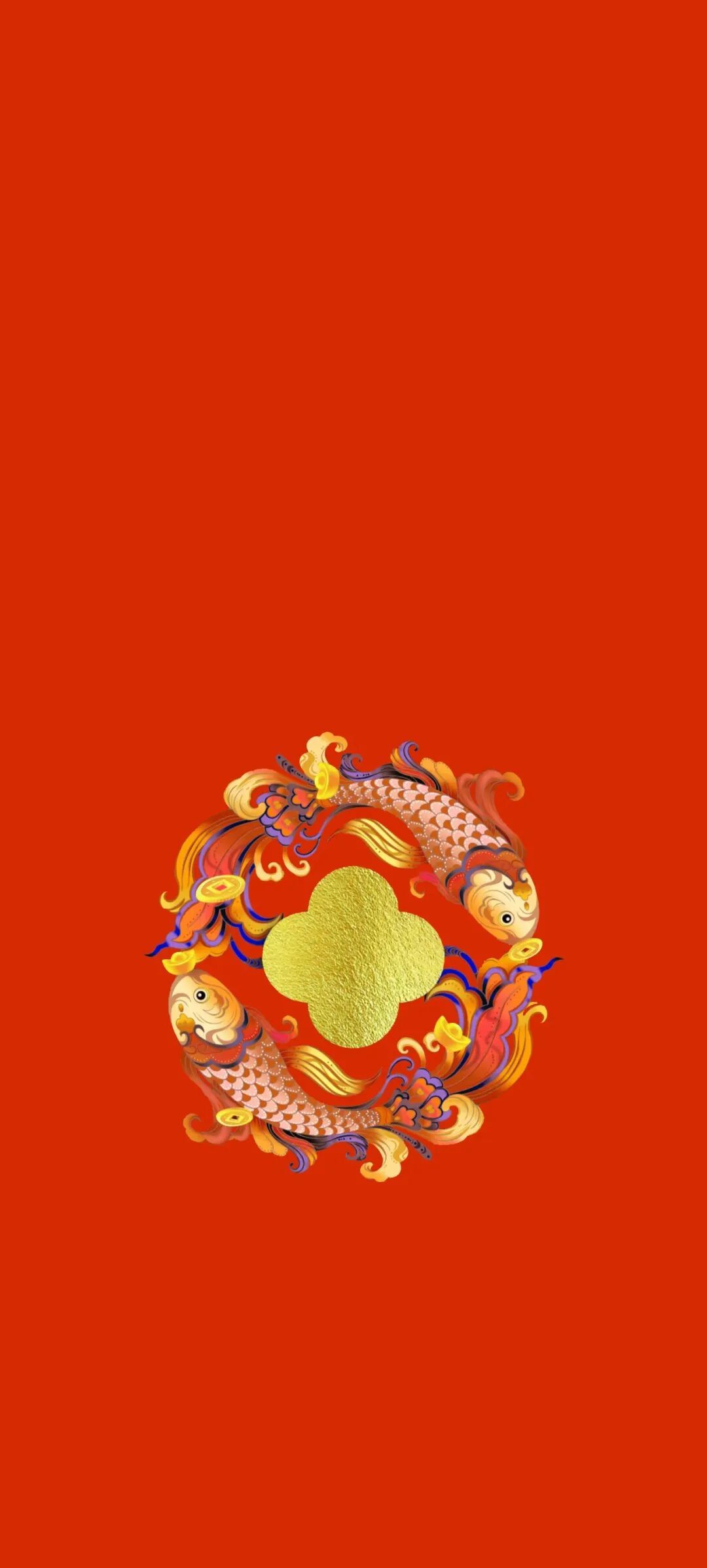 人才靠挖，技术靠偷，质量靠吹，数据靠造，销售靠哄，责任靠推，诉讼靠拖，专业靠秀，