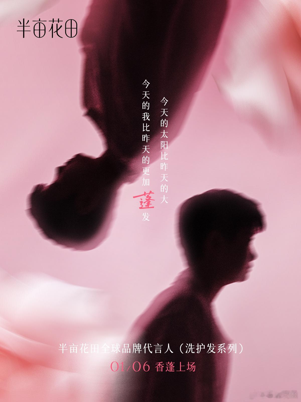 今天的太阳比昨天还大，是我们的全球品牌代言人孙颖莎吗[哈哈][哈哈][哈哈] 