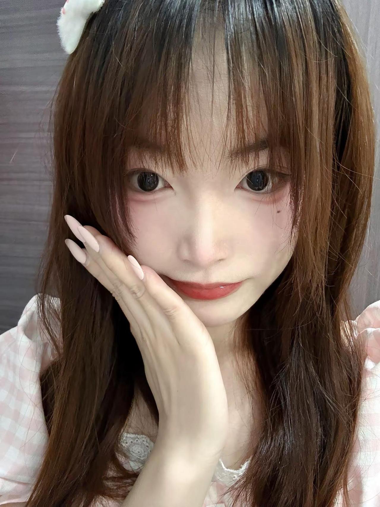 如果卖萌需要道歉的话 那我完蛋了