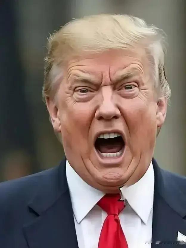 快讯！

美国刚刚对外宣布

2025年11月2日，美国全国家长联盟宣布，由于“