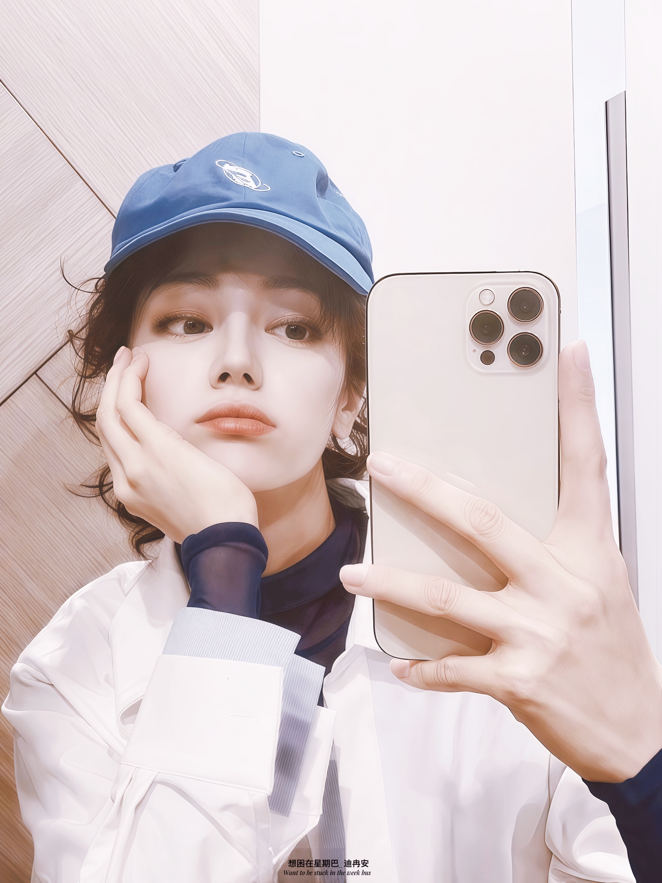 倡导富强、民主、文明、和谐，倡导自由、平等、公正、法治，倡导爱国、敬业、诚信、友