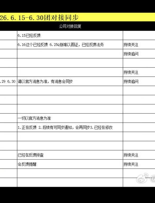 这对接了个屁啊 公司干不干了还 