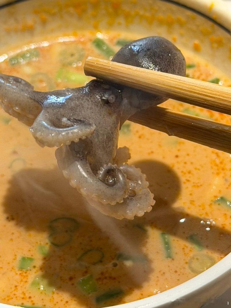 今日高考，肚子里没墨水，来补点墨水 