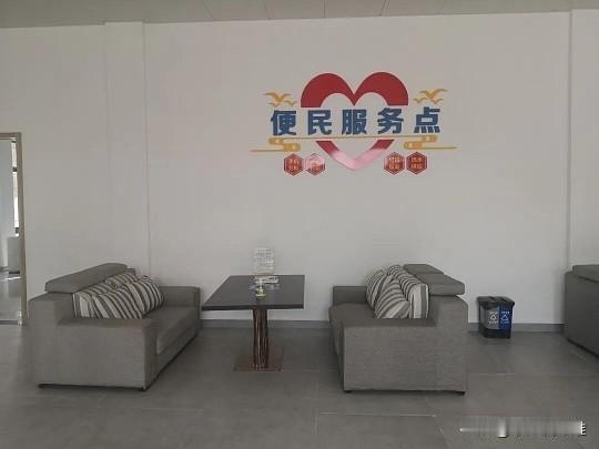跑长途的兄弟注意了，昆山这两个服务区马上要封闭施工，别跑空了！

刚刚确认，苏州