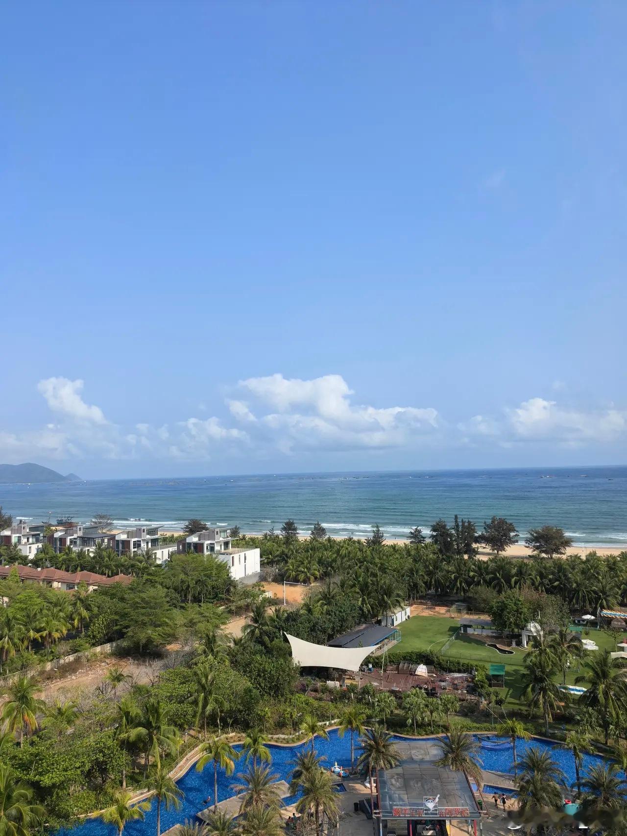 ✔题材方面：❏𝟭商业航天：中美商业航天竞赛：国内与海外均提速：SpaceX计划