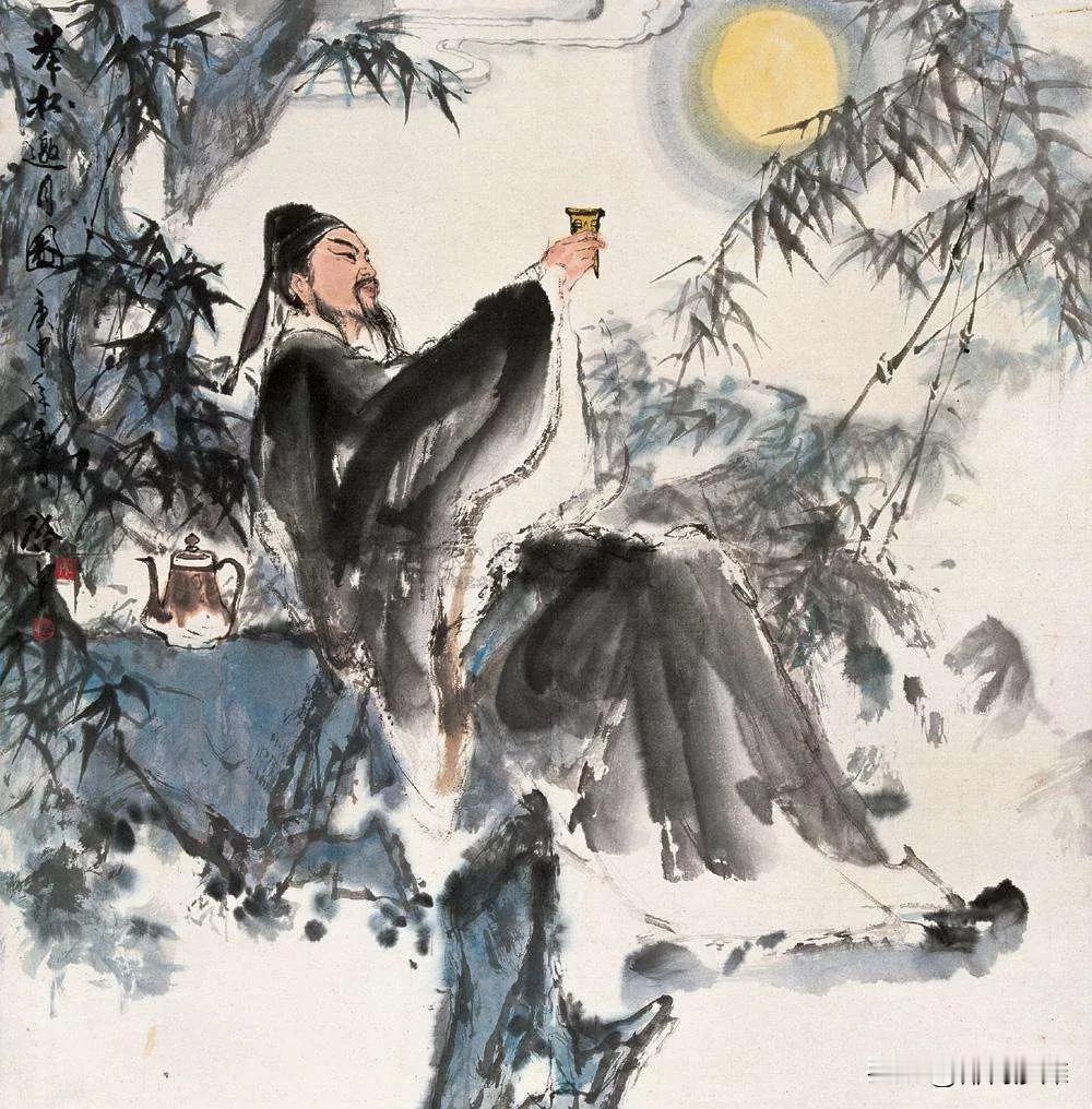 #上联，半盏清茶听夜雨，诚邀下联#



上联   半盏清茶听夜雨
下联   一