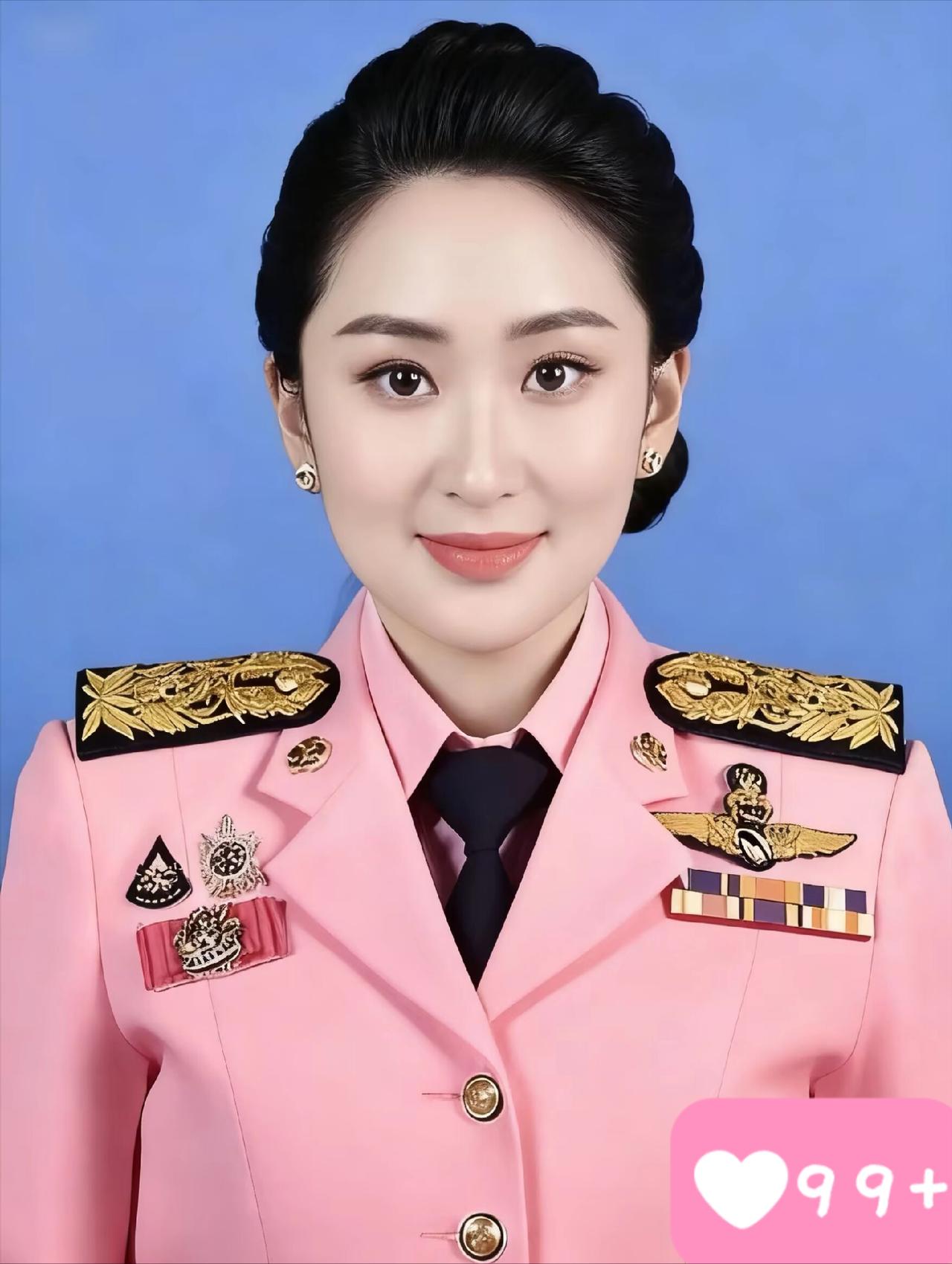 就在刚刚！

泰国正式宣布了

泰国国家经济与社会发展委员会发布报告称，自201