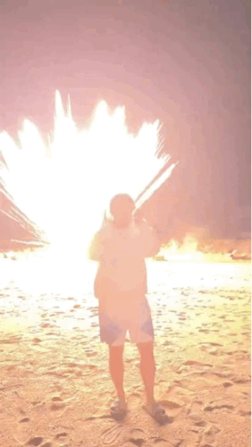 这时候放的吗[哆啦A梦害怕] ​​​