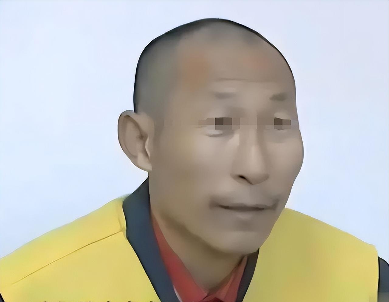 内蒙古，一男子用全部积蓄买下了一套房子，谁知入住后才发现，楼下是泵房总阀，噪音实