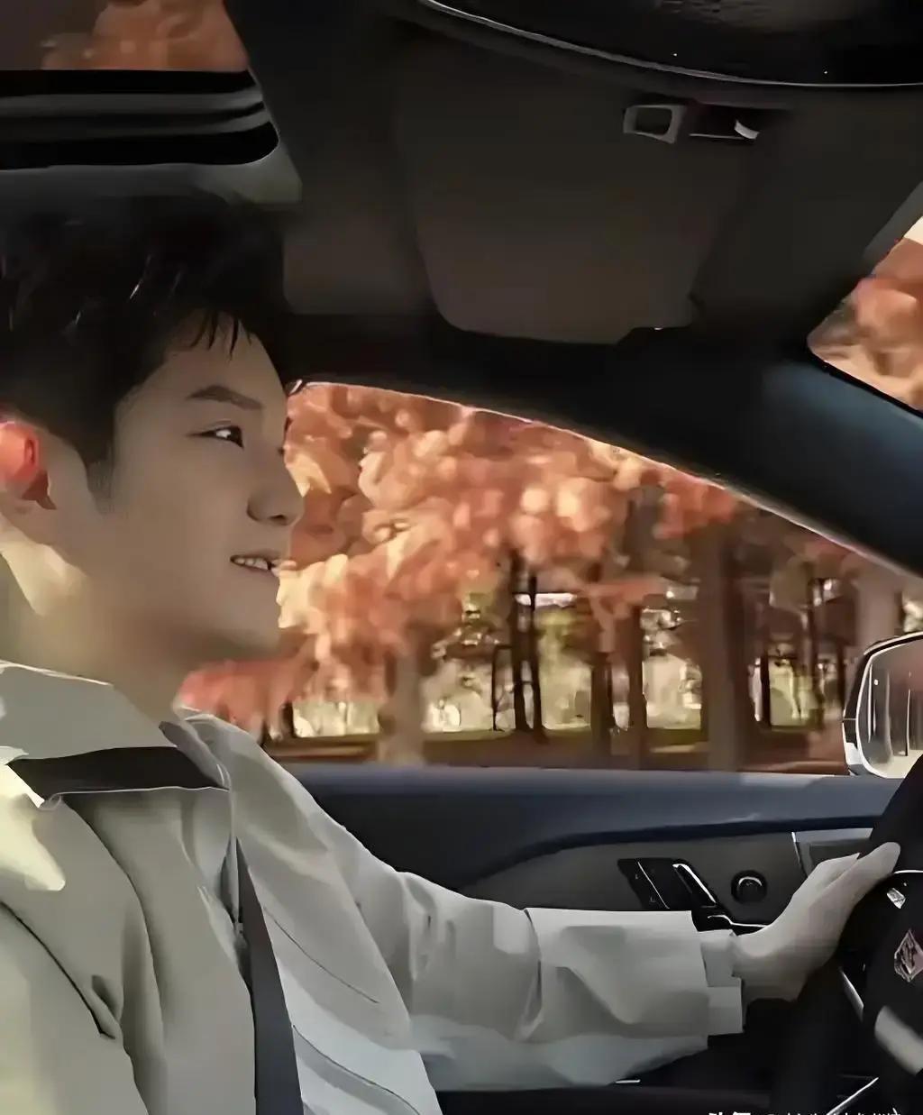 月薪五万多欧，樊振东在德国真正能花出去的钱，你猜不到。
樊振东在德国月薪五万多欧