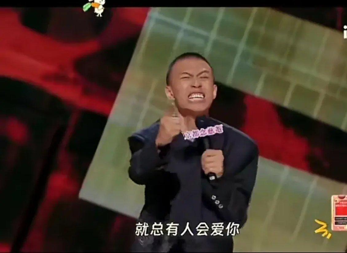 付航脱口秀付航这段脱口秀——是我看过最好的脱口秀没有之一！可以有生活，有爱情，有