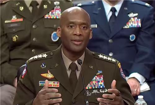 李在明在“安全依附”与“自主诉求”之间艰难尝试！

在韩国总统李在明出访印度和越