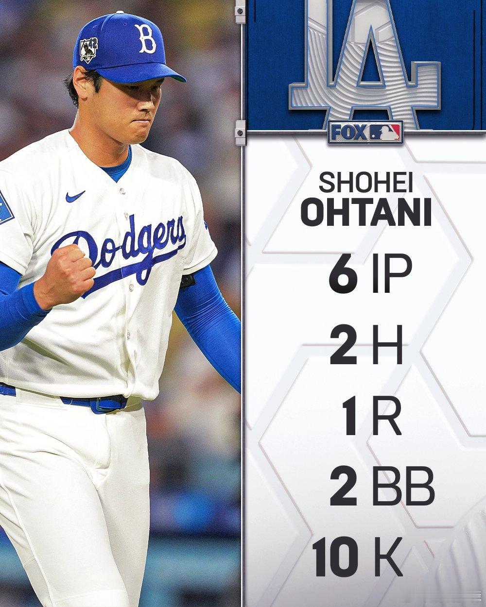 今年MVP+Cy？ MVP代表最全面的打者，Cy代表最顶尖的投手。若同年兼收并蓄