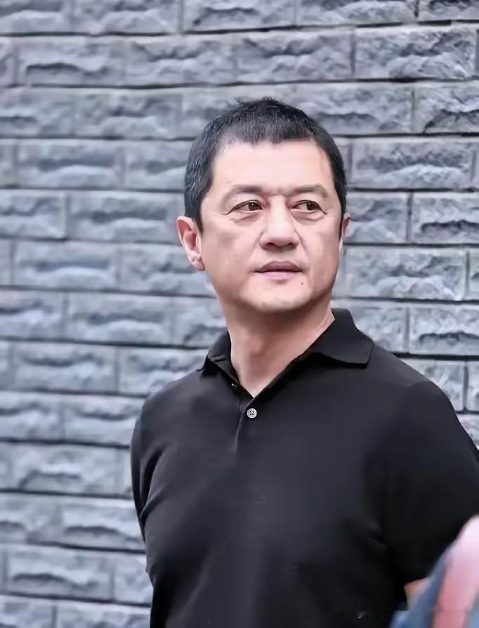 二十年过去了，直到今天我才知晓有这样一家医院。似乎每年都有“感动中国”人物的评选