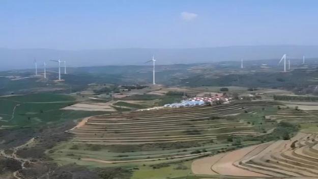 天佑中华！中国发现7亿吨稀有矿产，稀土管制再添重要筹码。中国最近在甘肃平凉崆峒区