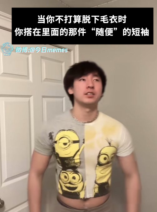 实用主义（9gag）