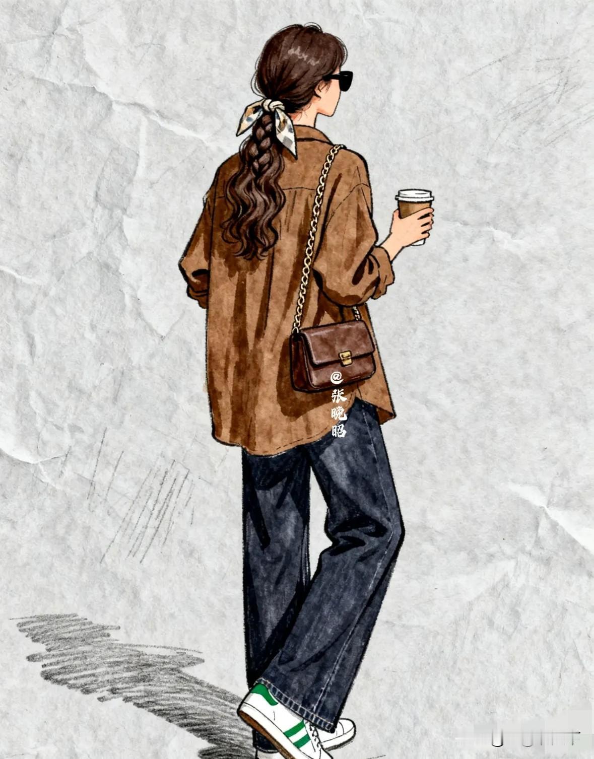 人这一生，
有两种执念趁早放下。
 
别人的生活是紧闭的门，
不踮脚张望，不伸手