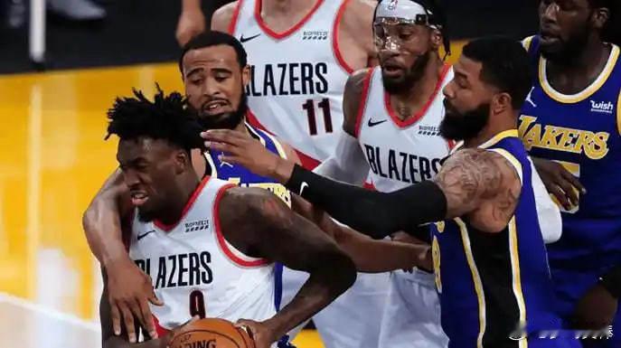 晚茶NBA准备好了，今晚继续冲刺，更多私房菜看置顶🔝联赛：NBA季后 01:0