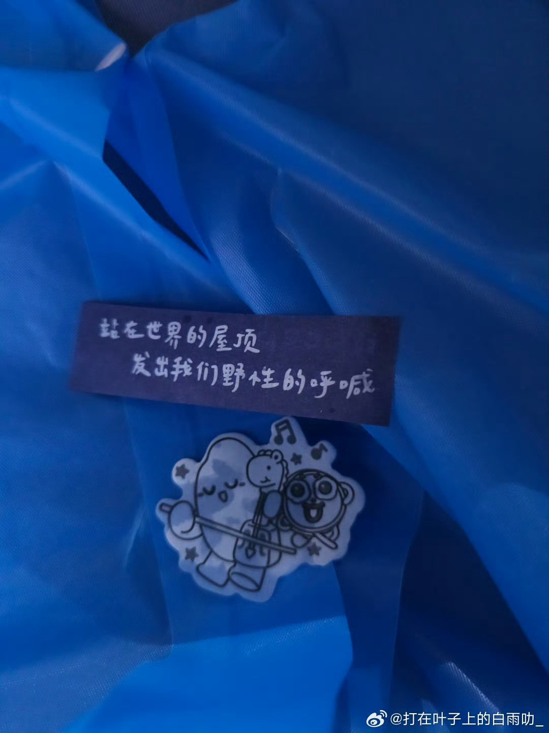 馬頭琴誒！蒙古族拉弦樂器嫑嫑好可愛啊啊啊网页链接