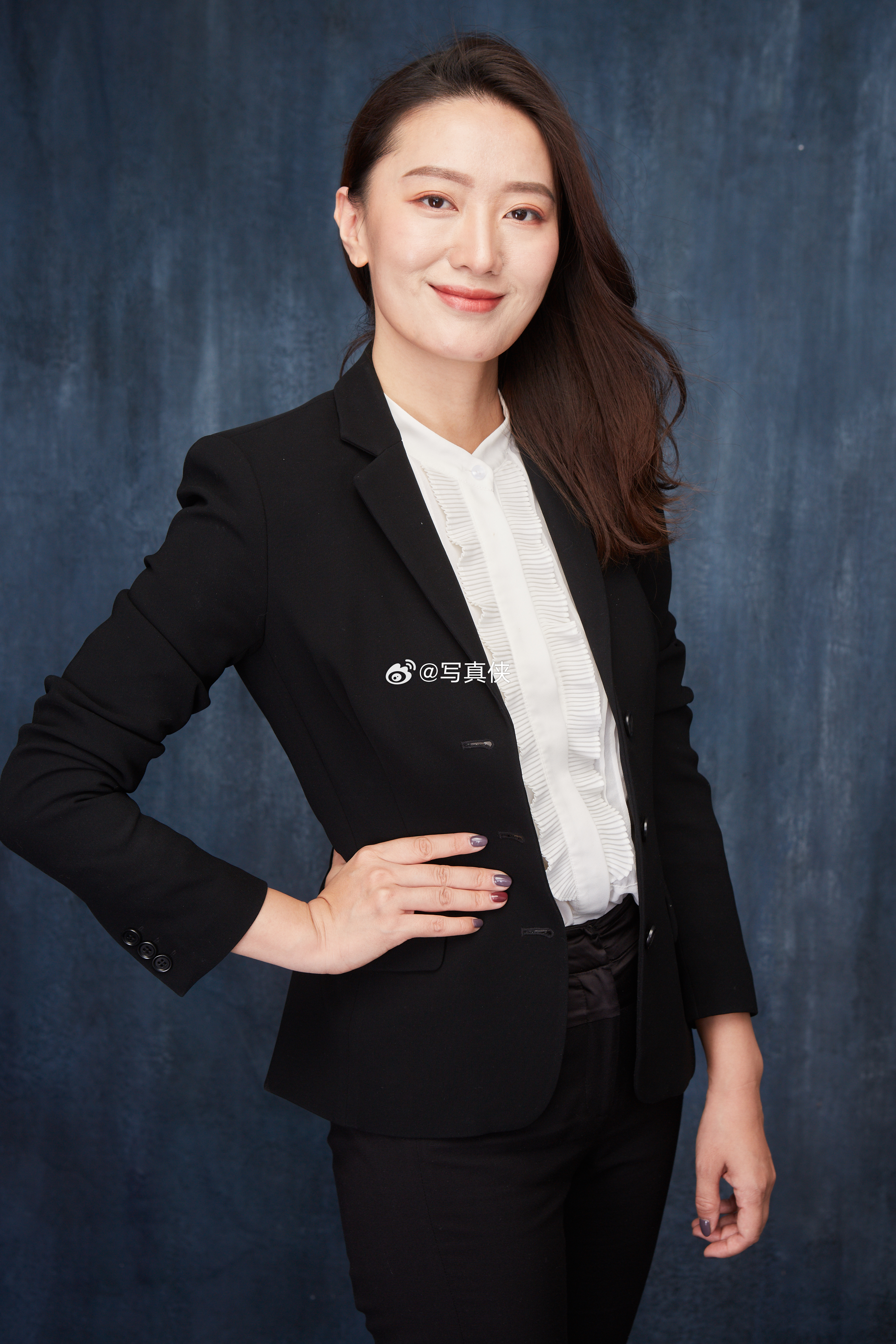 气质完美[嘻嘻][嘻嘻][嘻嘻] ​​​