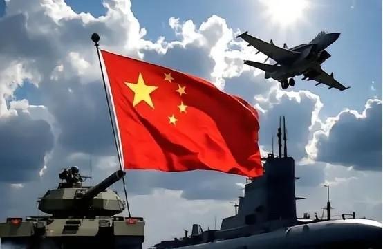 中业岛也悬了！7月17日，国防部新闻发言人蒋斌大校一句话，直接把中业岛摆到了台面