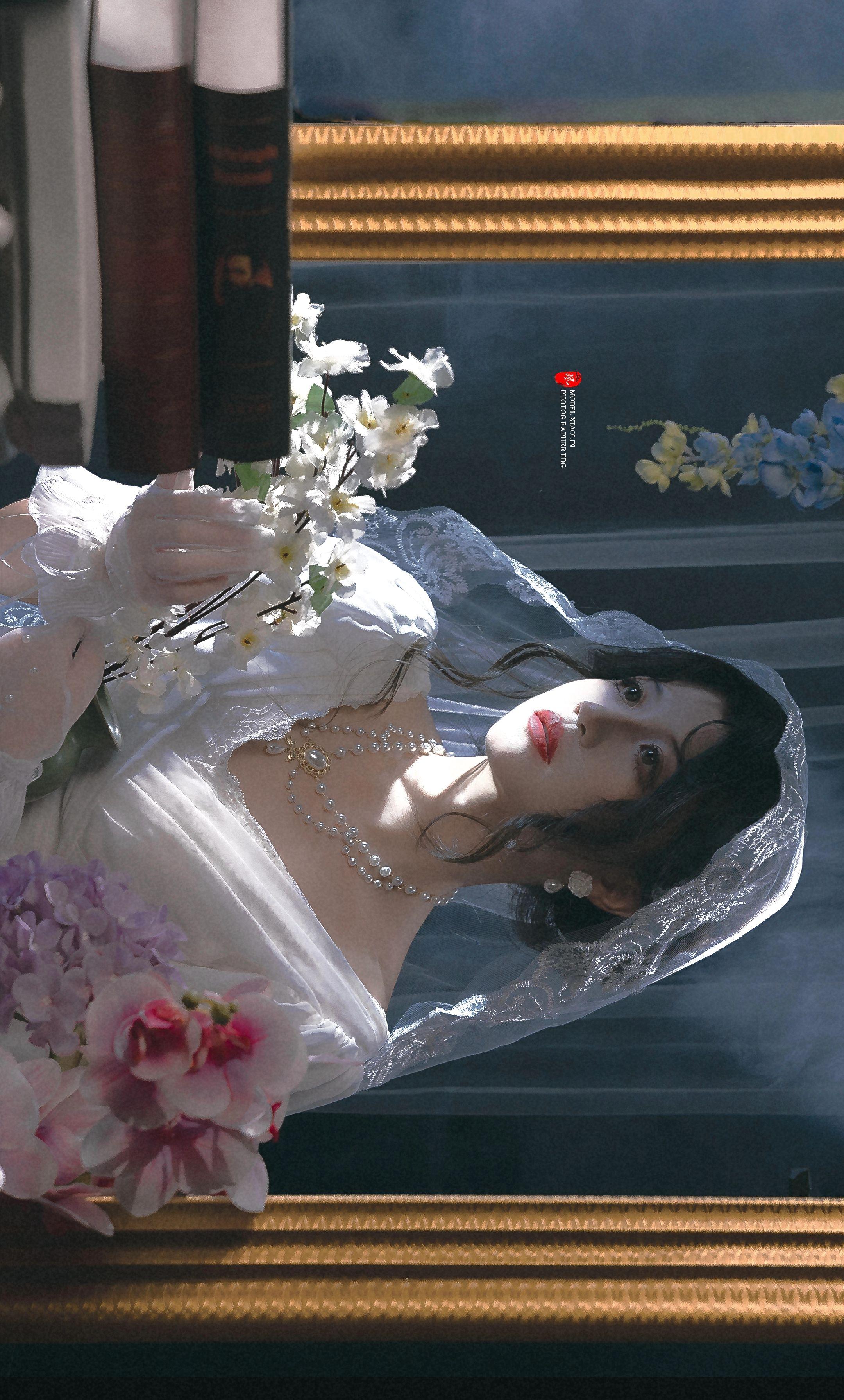 该灵感来源于网络，非原创非原创。