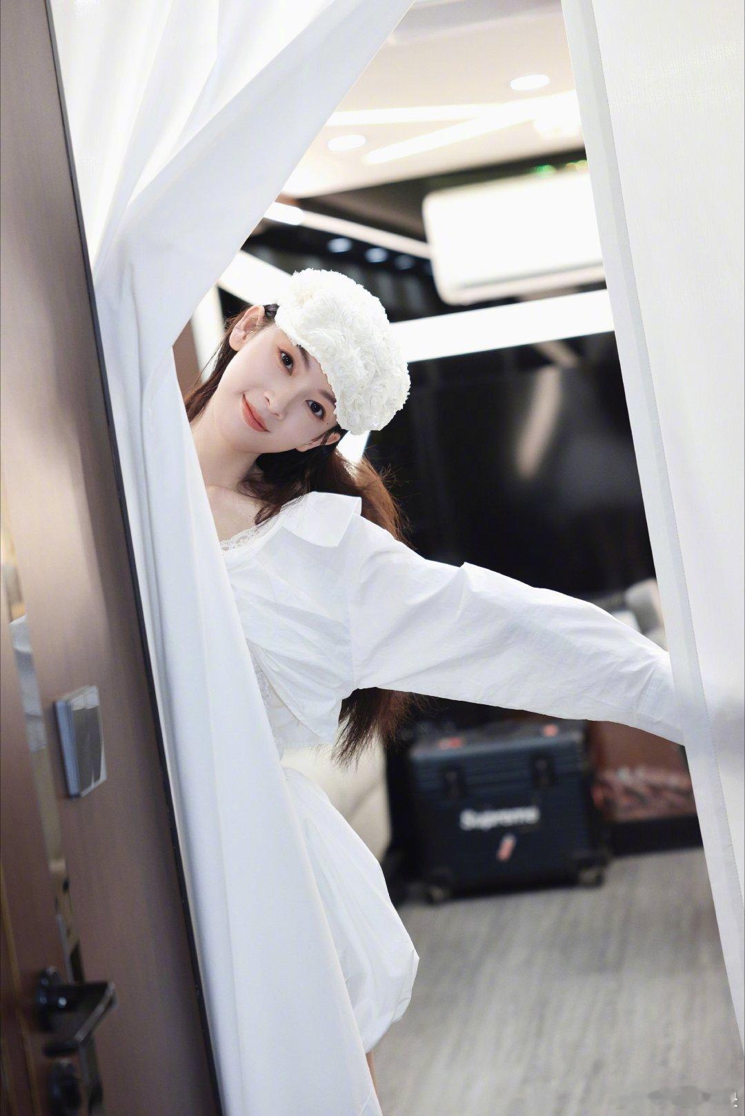 陈瑶把孤单北半球练成被肯定的北半球陈瑶随地大小练陈瑶随地大小练，把《孤单北半球》