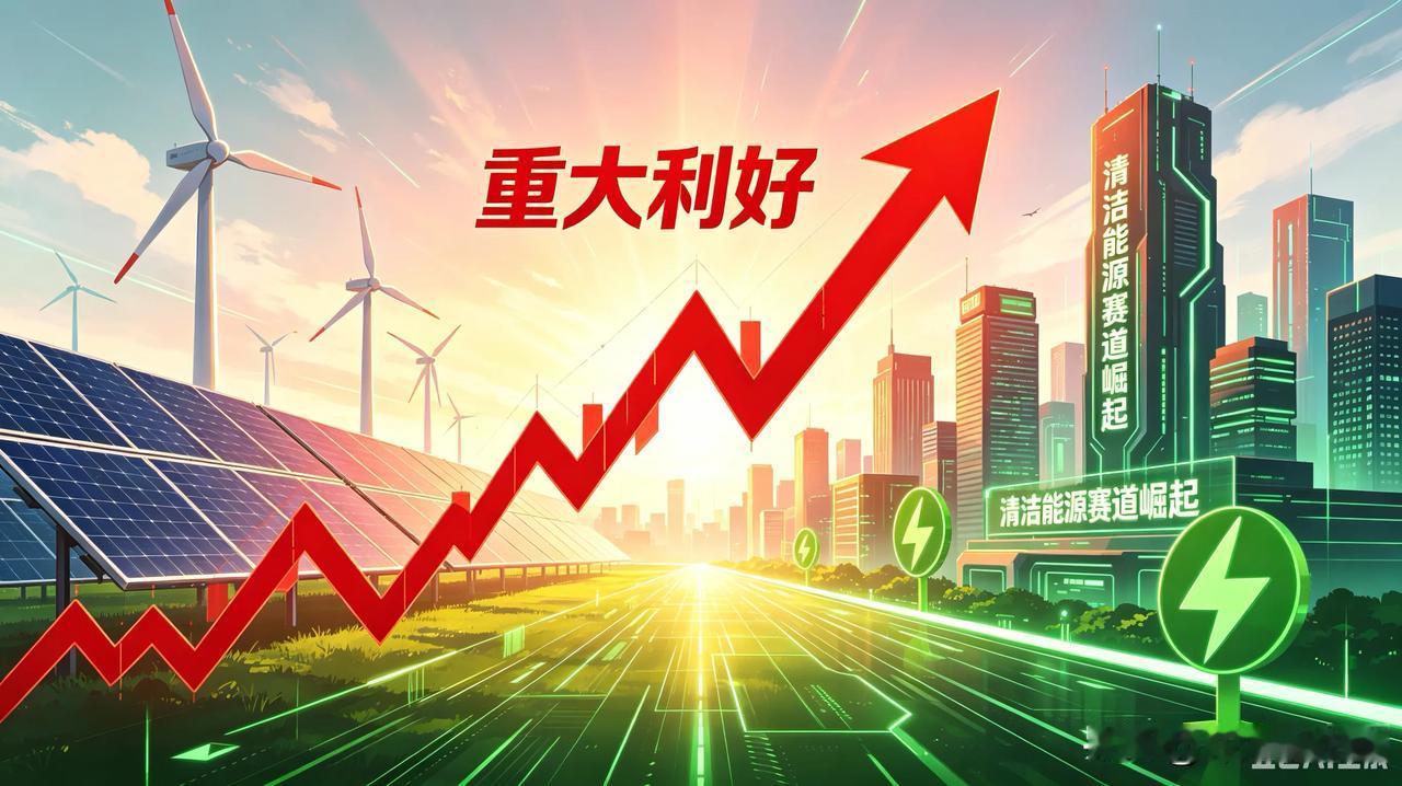 周五晚间三连重磅炸场🔥下周A股方向彻底定了！谁吃肉谁避雷一目了然
    周五