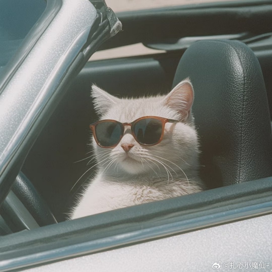 8年是二手新能源车流通斩杀线6年以上二手电车没人收，电池问题解决了应该就不担心了