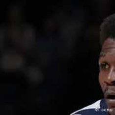 北京时间10月8日，NBA季前赛森林狼主场对阵步行者，爱德华兹、兰德尔与康利休战