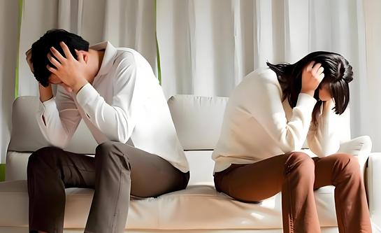 咎由自取！河南一男子婚内与妻子的女同事发展不正当关系，妻子得知后当众殴打对方。事