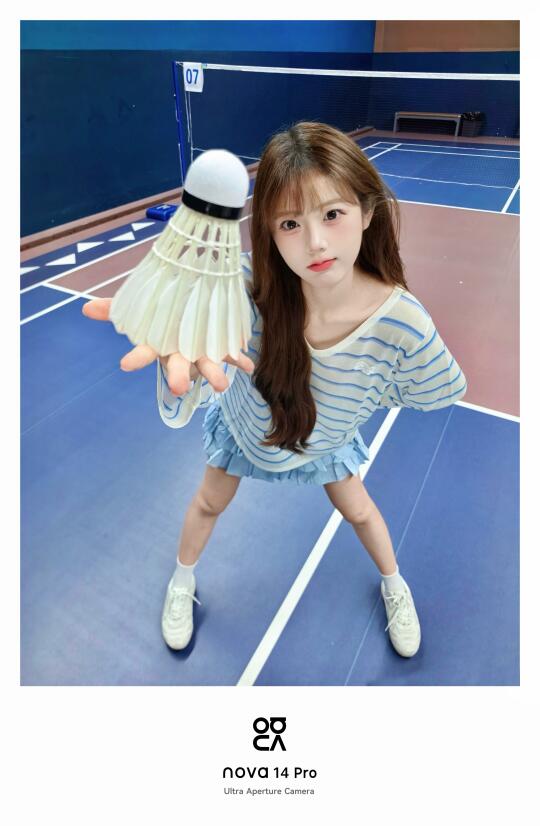 打球𝗱𝗮𝘆.ᐟ.ᐟ 🩵