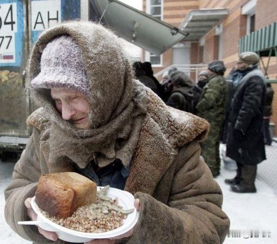 【俄罗斯新的全国居民人均最低生活保障标准合多少人民币】

自2026年1月1日起