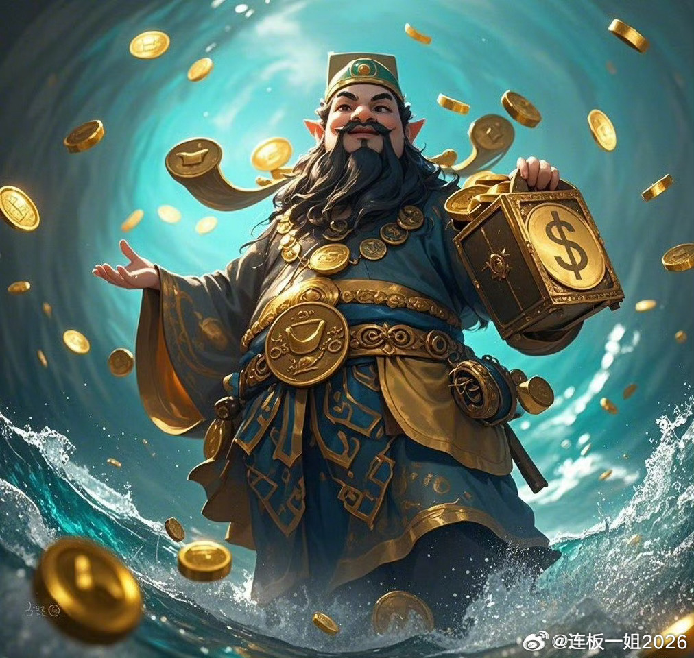 朋友们！大家好早上好！所有粉丝朋友集合一下，点赞回复178养铁了，看看你的铁粉多
