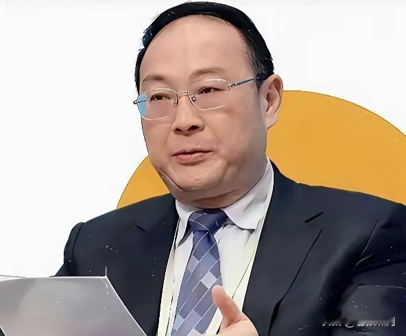 老金给国家提建议:大国不狠，没有人害怕，也没有死心塌地的朋友！

网友以汉朝强盛