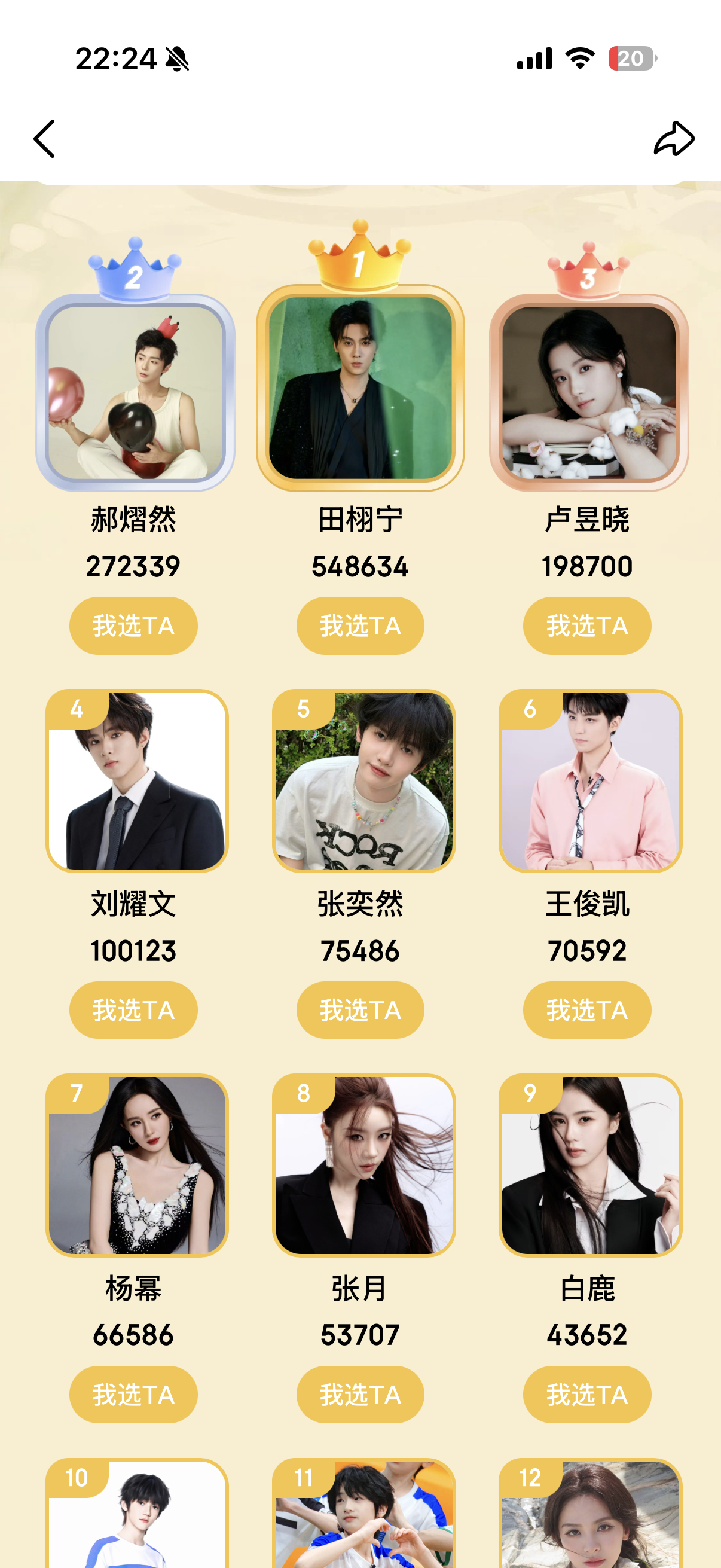 我们小马蜂干活是利索的红裙这个就一小时从2000+开涨的生日这个就今天开始的不说