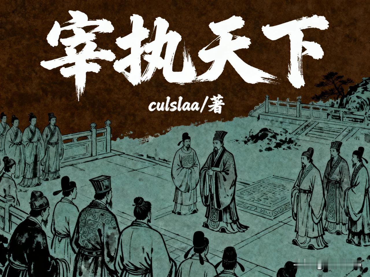 书友们好！老仙精选16部评分9.9+极品小说，文笔精妙、剧情跌宕，通宵追读不腻，