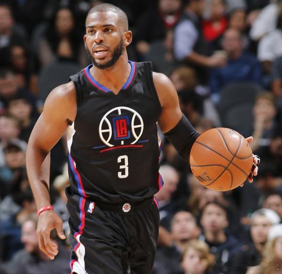 突发大瓜！西部垫底的快船（5 胜 16 负）官宣解约保罗，“最后一舞” 戛然而止