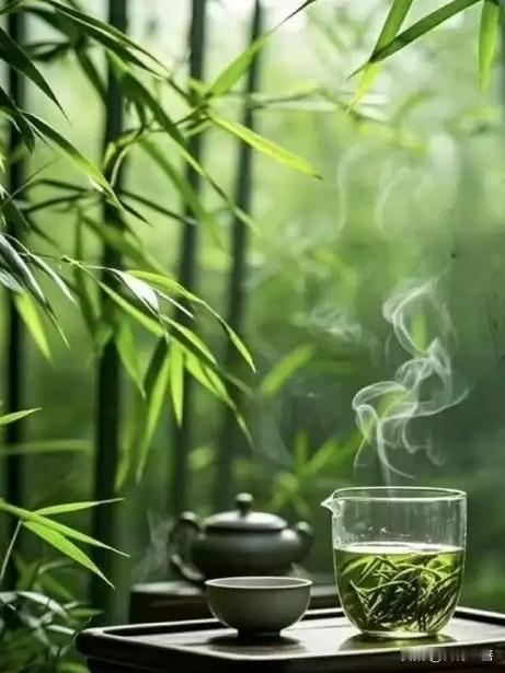 人到中年啊，我算是活明白了。
我们这辈子最大的修行，真不是赚多少钱，也不是混得多