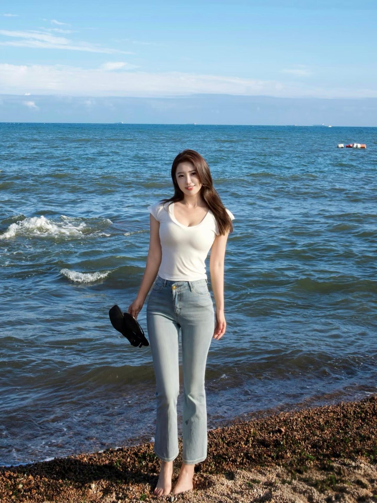 小麦岛