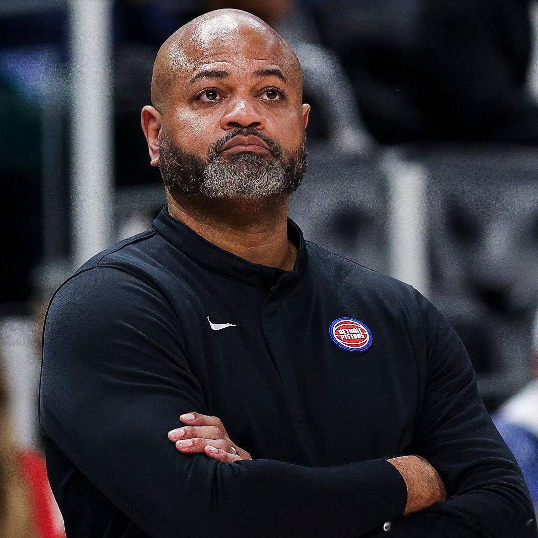 菲尼克斯太阳  据《The Athletic》的调查，由NBA球员票选出的“最令