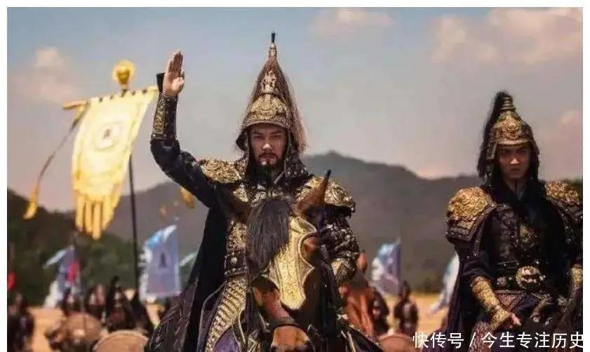 唐朝的藩镇顽疾为何难以根除？

一个王朝，被同一个毛病折磨了整整150年。中间还