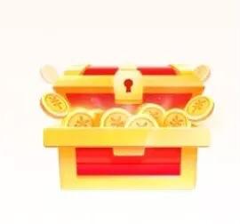 合资SUV的“掀桌子”之战：威兰达AIR版如何用13.78万重构价值逻辑？

当