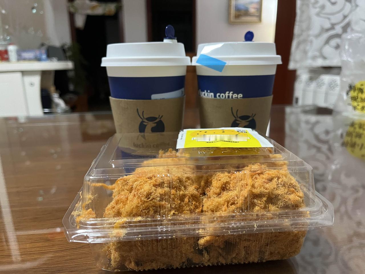 读书笔记：

人生先要好好爱自己，方可不被生活的洪水冲垮！

正确认知自己，学习